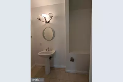 4908 Quarles Street NE, Washington, DC 20019 - Photo 9