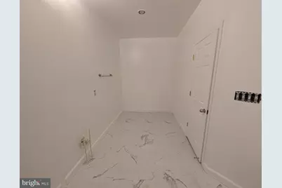 4908 Quarles Street NE, Washington, DC 20019 - Photo 25