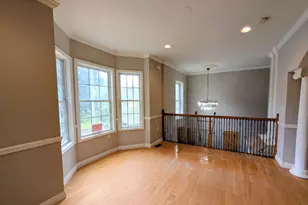 4908 Quarles St NE, Washington, DC 20019 - Photo 35