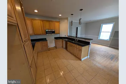 4908 Quarles Street NE, Washington, DC 20019 - Photo 3