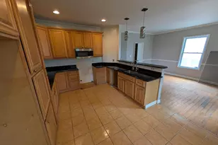 4908 Quarles St NE, Washington, DC 20019 - Photo 3