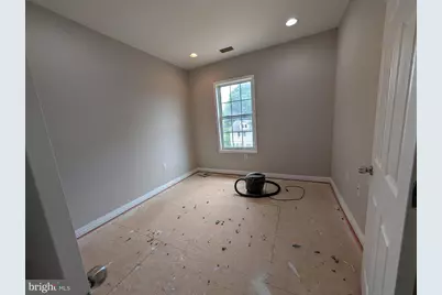 4908 Quarles Street NE, Washington, DC 20019 - Photo 15