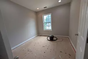 4908 Quarles St NE, Washington, DC 20019 - Photo 15