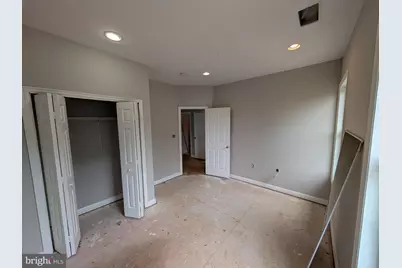 4908 Quarles Street NE, Washington, DC 20019 - Photo 13