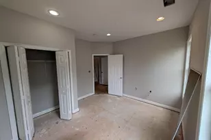 4908 Quarles St NE, Washington, DC 20019 - Photo 13