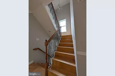 4908 Quarles Street NE, Washington, DC 20019 - Photo 11
