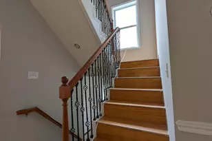 4908 Quarles St NE, Washington, DC 20019 - Photo 11