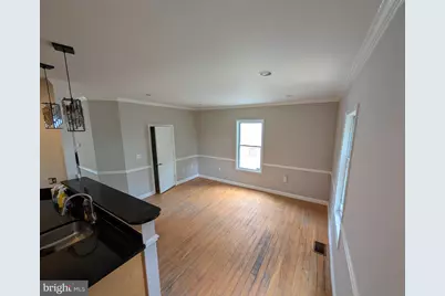 4908 Quarles Street NE, Washington, DC 20019 - Photo 5