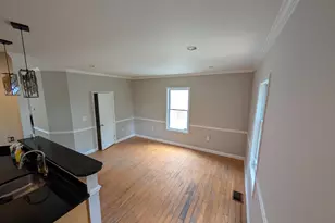 4908 Quarles St NE, Washington, DC 20019 - Photo 5