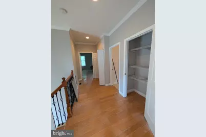 4908 Quarles Street NE, Washington, DC 20019 - Photo 17