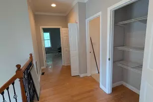4908 Quarles St NE, Washington, DC 20019 - Photo 17