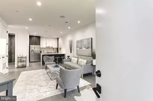 1220 Potomac Ave SE, Washington, DC 20003 - Photo 3