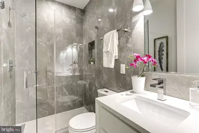 1220 Potomac Avenue SE #7, Washington, DC 20003 - Photo 9