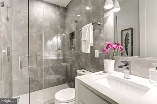 1220 Potomac Ave SE, Washington, DC 20003 - Photo 9