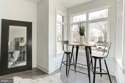 1220 Potomac Avenue SE #7, Washington, DC 20003 - Photo 5