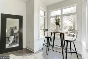 1220 Potomac Ave SE, Washington, DC 20003 - Photo 5