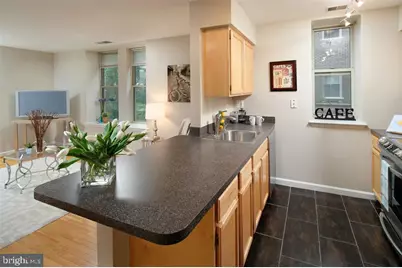 1308 Clifton Street NW #217, Washington, DC 20009 - Photo 15