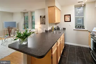 1308 Clifton St NW, Washington, DC 20009 - Photo 15