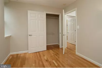 1308 Clifton Street NW #217, Washington, DC 20009 - Photo 27