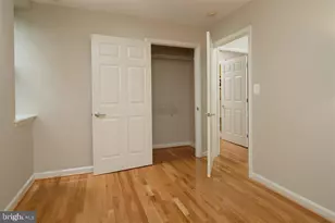 1308 Clifton St NW, Washington, DC 20009 - Photo 27