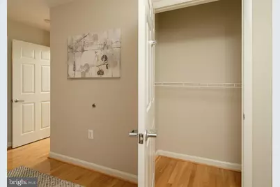 1308 Clifton Street NW #217, Washington, DC 20009 - Photo 31