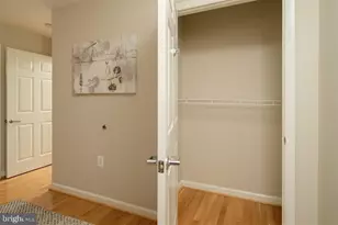 1308 Clifton St NW, Washington, DC 20009 - Photo 31