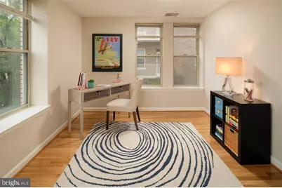 1308 Clifton Street NW #217, Washington, DC 20009 - Photo 3