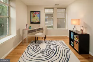 1308 Clifton St NW, Washington, DC 20009 - Photo 3
