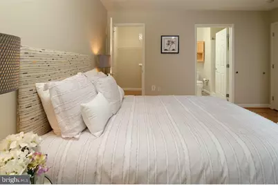 1308 Clifton Street NW #217, Washington, DC 20009 - Photo 29
