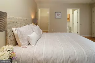 1308 Clifton St NW, Washington, DC 20009 - Photo 29