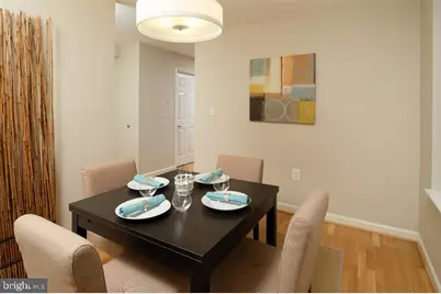 1308 Clifton Street NW #217, Washington, DC 20009 - Photo 13