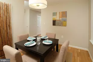 1308 Clifton St NW, Washington, DC 20009 - Photo 13