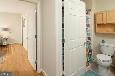 1308 Clifton Street NW #217, Washington, DC 20009 - Photo 9