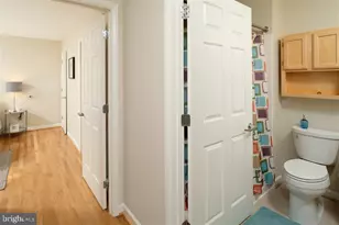 1308 Clifton St NW, Washington, DC 20009 - Photo 9