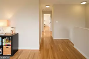 1308 Clifton St NW, Washington, DC 20009 - Photo 7