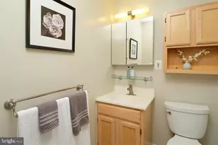 1308 Clifton St NW, Washington, DC 20009 - Photo 33