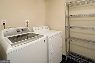 1308 Clifton St NW, Washington, DC 20009 - Photo 17