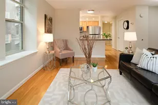 1308 Clifton St NW, Washington, DC 20009 - Photo 11