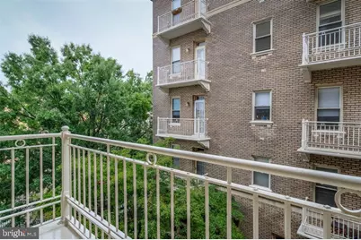 1308 Clifton Street NW #217, Washington, DC 20009 - Photo 23