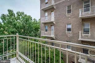 1308 Clifton St NW, Washington, DC 20009 - Photo 23