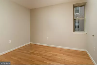 1308 Clifton Street NW #217, Washington, DC 20009 - Photo 25