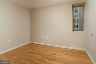 1308 Clifton St NW, Washington, DC 20009 - Photo 25