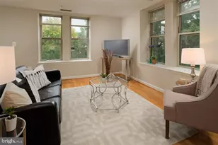 1308 Clifton St NW, Washington, DC 20009 - Photo 21