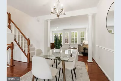 4960 6th Street NE, Washington, DC 20017 - Photo 9