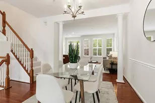 4960 6th St NE, Washington, DC 20017 - Photo 9