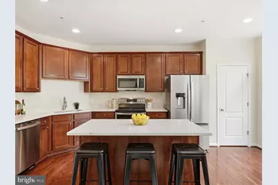 4960 6th Street NE, Washington, DC 20017 - Photo 13