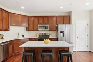 4960 6th St NE, Washington, DC 20017 - Photo 13