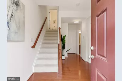 4960 6th Street NE, Washington, DC 20017 - Photo 3