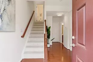 4960 6th St NE, Washington, DC 20017 - Photo 3
