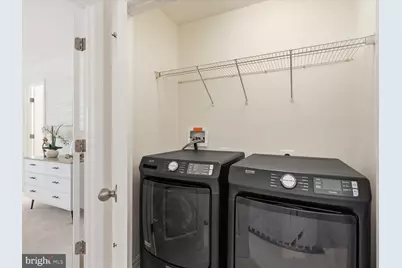 4960 6th Street NE, Washington, DC 20017 - Photo 25
